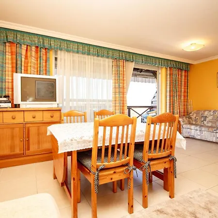 970 - Kozvetlen Vizparti Lakoparkban Tihanyi Panoramas Apartman * Balatonoszod