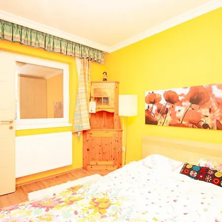 970 - Kozvetlen Vizparti Lakoparkban Tihanyi Panoramas Apartman