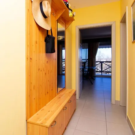 970 - Kozvetlen Vizparti Lakoparkban Tihanyi Panoramas Apartman Apartment