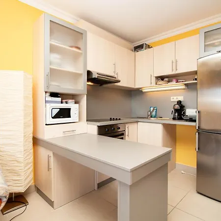970 - Kozvetlen Vizparti Lakoparkban Tihanyi Panoramas Apartman * Balatonoszod