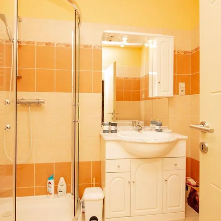 970 - Kozvetlen Vizparti Lakoparkban Tihanyi Panoramas Apartman Apartment *