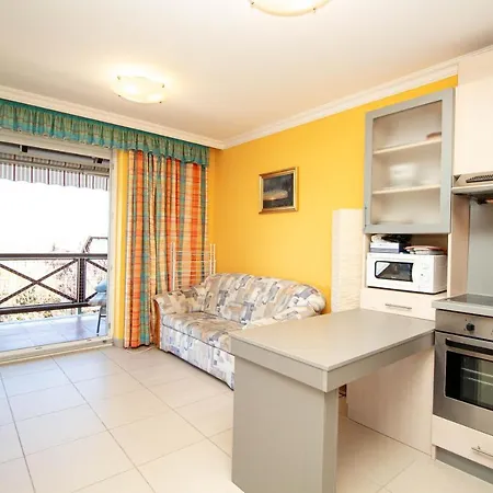 970 - Kozvetlen Vizparti Lakoparkban Tihanyi Panoramas Apartman * Balatonoszod