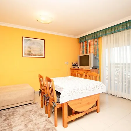 970 - Kozvetlen Vizparti Lakoparkban Tihanyi Panoramas Apartman Balatonoszod